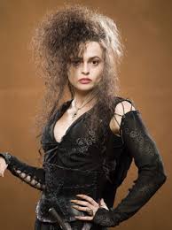 Bellatrix~Witch from Harry Potter Images?q=tbn:ANd9GcQSztrdBgfuP43fX8ot1zHQLxWpxWiATqFAoFWurR-LTfpxiths