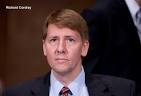 Using RECESS APPOINTMENT, Obama Names Cordray as CFPB Head - The ...