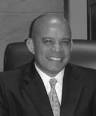 David Monroy. VP/General Counsel. Rivers International and Ripka Enterprises - DavidMonroyBW