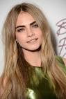 CARA DELEVINGNE Lands First Lead Role | Beauty And The Dirt