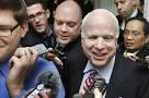 McCain Says There Was Anti-Mormon Bias Against Romney in South ...