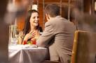 Effortless Dating Advice on How to Impress a Girl - Men's Fitness