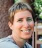 A new study found that famous female archaeologists like Jodi Magness are ... - jodi-magness