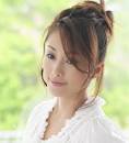 The popular singer, Noriko Sakai, became a celebrity in Japan in 1987 when ... - sakai_noriko