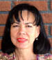 Raquel Martinez Raquel R. Martinez is the office manager and task ...