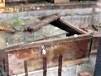 Video | Bodh Gaya blasts: Police release CCTV footage, terror ...
