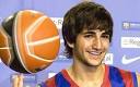 The Selling of RICKY RUBIO | Fast Horse