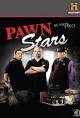 PAWN STARS (TV Series 2009– ) - IMDb