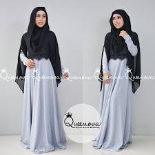 0817.2333.595 | Baju Muslim Modern | Hijab Fashion - Hijab Store ...