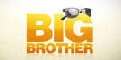 Big Brother 15' getting ready to reveal cast, house theme and ...