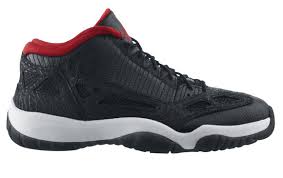 Top 10 Performing Low Top Basketball Shoes - Page 3 of 11 ...