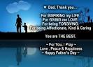 Happy-Fathers-Day-Quotes-.