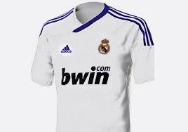 Real Madrid 2012 Nouveau maillot Real Madrid 2012 Images?q=tbn:ANd9GcQTNWr6SRs7JYw1LsbD0nJSezmopjK4OLA6-r0jNTOYbYie4_wjrw