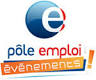 Accueil P��le emploi | pole-emploi.fr, fusion des sites anpe.fr et.