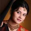Role:Neha Dixit Wife of Shubh. Neha had been kidnapped by a don, ... - l_2668