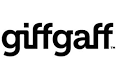 Free GIFFGAFF Sim Card > Free GIFFGAFF UK SIM Cards, GIFFGAFF ...