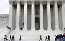 Supreme Court to weigh key constitutional issues with healthcare ...