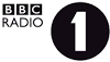 BBC RADIO 1 - Wikipedia, the free encyclopedia