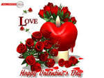 happy valentines day images | Pictures and Quotes