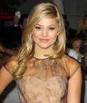 Olivia Holt | Photos, Facebook, Twitter & Linkedin for Free at ...