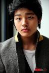 Can't I Love?” May Not Happen For Yeo Jin Goo | KpopStarz - 64776-yeo-jin-goo
