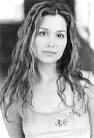 This is the photo of Gina Philips. Gina Philips was born on 10 May 1970 in ... - gina-philips-178774