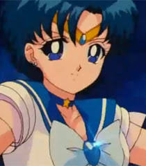 Pictures Sailor Mercury Images?q=tbn:ANd9GcQTfW09DAyl-48m6SVTQmz85Ov10nQcl8XaE0nT8bBRanumMu9UxA