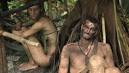 New Reality Series Features 'Naked and Afraid' Contestants - ABC News