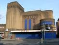 Reopening for ODEON Cinema - Cinema Treasures
