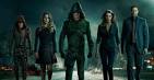 Arrow season 4 cast, plot rumors: New villains, new DC friend to.