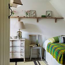 Bedroom Decorating Ideas � Design & Decor Ideas (houseandgarden.co.uk)