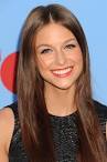 MELISSA BENOIST Reveals How She Landed the Role of Marley Rose on.