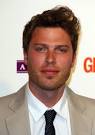 Rick Edwards arrives at the - Glamour Women Year Awards 2009 Outside Arrivals 0f-DRNm-csHl