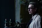 Review: TINKER TAILOR SOLDIER SPY Examines the Games That Grown ...