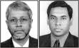 Professor Dr Nizamuddin Ahmed and Nasrul Hamid Bipu have been elected ... - 2006-06-12__metro02
