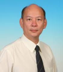 Dr Chi Moon Li. HSE Manager Health, Safety &amp; Environment Office. Hong Kong University of Science and Technology - cmli
