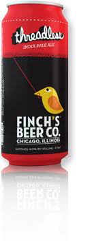 beer_146272.jpg beer_146272.jpg