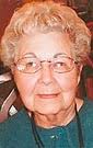 Maxine Bishop Obituary: View Maxine Bishop\u0026#39;s Obituary by The Oklahoman - BISHOP_MAXINE_1095192910_221517