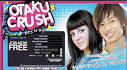 Brand new social networking site for anime fans, Otaku Crush