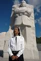 Martin Luther King, Jr. Memorial - Wikipedia, the free encyclopedia