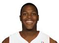Kyle Lowry Stats, News, Videos, Highlights, Pictures, Bio ...