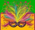 Mardi Gras By The Sea - Southport Oak Island Area Chamber of Commerce