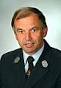Franz Gayer Waldenreut stv. Kommandant 1988 - 2000
