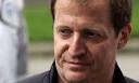 Alastair Campbell's depiction of a gauche sexual encounter in his debut ... - campbell4