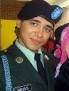Army Spc. Rafael A. Nieves Jr., 22, of Albany, N.Y., died in Paktika ... - nievesjpg-5f67200f2272b7b0