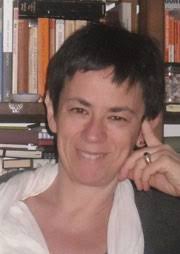 Maria Paola Guarducci è ricercatrice di Letteratura inglese presso il Dipartimento di Letterature Comparate della Facoltà di Lettere e Filosofia ... - MAPAGA