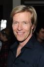 JACK WAGNER Photos - CBS' "Bold And The Beautiful" 23rd ...
