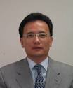 Prof Victor Li On Kwok (2002-2003)_r - Prof-Victor-Li-On-Kwok-2002-2003_r