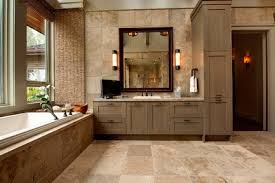 Choosing Modern Accessories and Elegant Wall Tiles for your Small ...