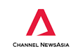 CNA Singapore News Channel CNA Singapore Updates | Top U.S Post.